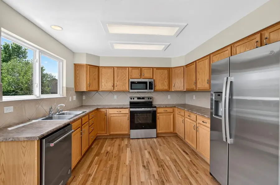 Real estate photograph 9 of 3555 Painted Daisy Ct, Colorado Springs