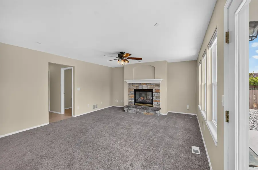Real estate photograph 13 of 3555 Painted Daisy Ct, Colorado Springs