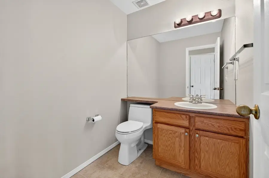 Real estate photograph 14 of 3555 Painted Daisy Ct, Colorado Springs