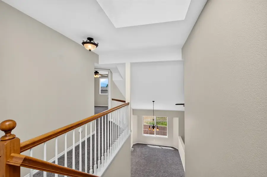 Real estate photograph 15 of 3555 Painted Daisy Ct, Colorado Springs