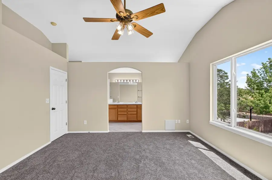 Real estate photograph 16 of 3555 Painted Daisy Ct, Colorado Springs