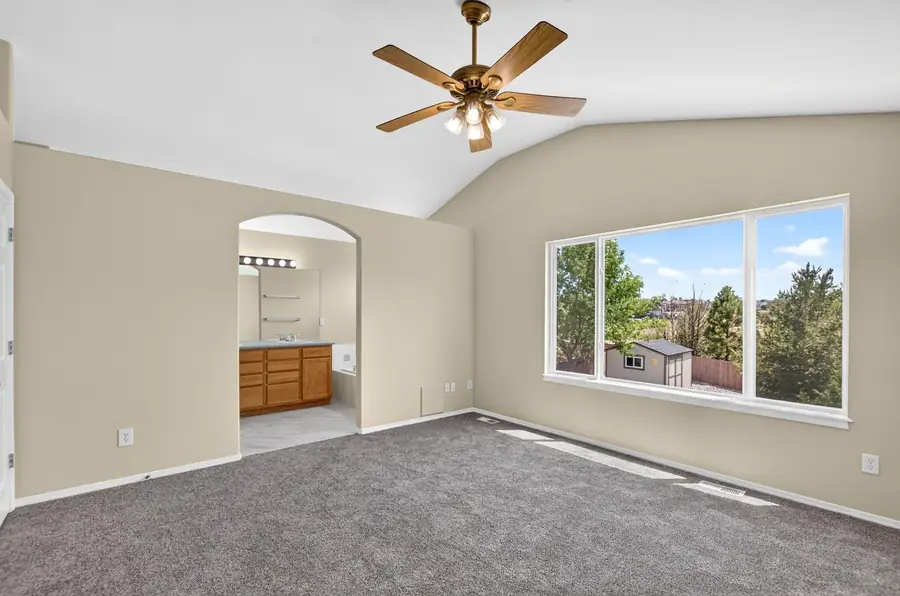 Real estate photograph 17 of 3555 Painted Daisy Ct, Colorado Springs