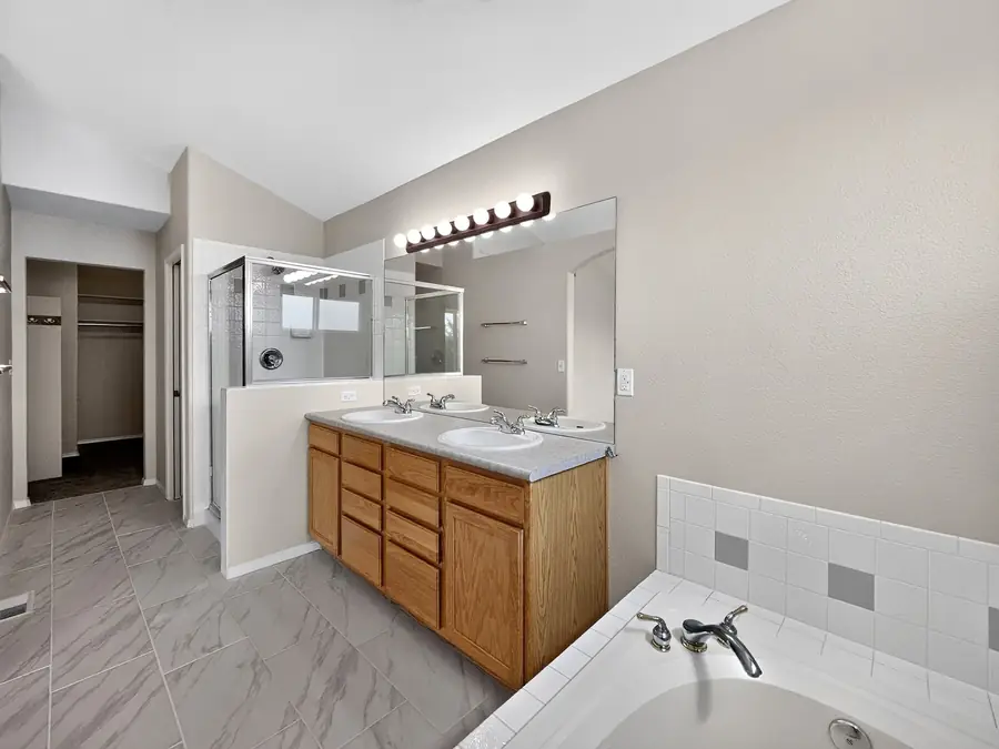 Real estate photograph 18 of 3555 Painted Daisy Ct, Colorado Springs