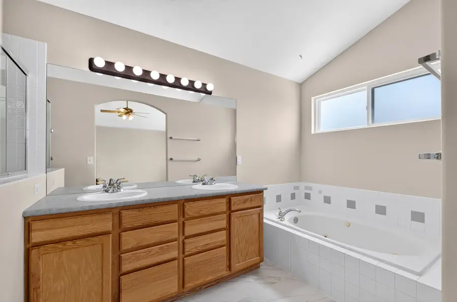 Real estate photograph 19 of 3555 Painted Daisy Ct, Colorado Springs