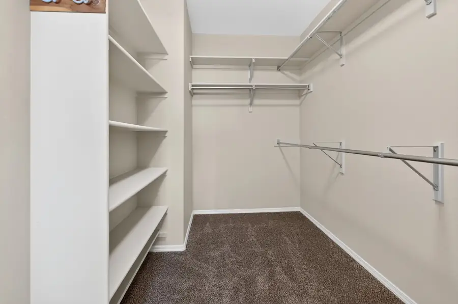 Real estate photograph 20 of 3555 Painted Daisy Ct, Colorado Springs