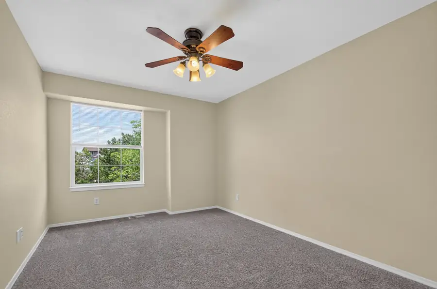 Real estate photograph 21 of 3555 Painted Daisy Ct, Colorado Springs