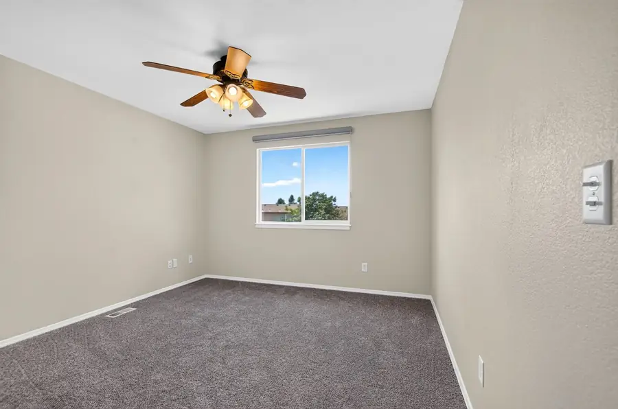Real estate photograph 22 of 3555 Painted Daisy Ct, Colorado Springs
