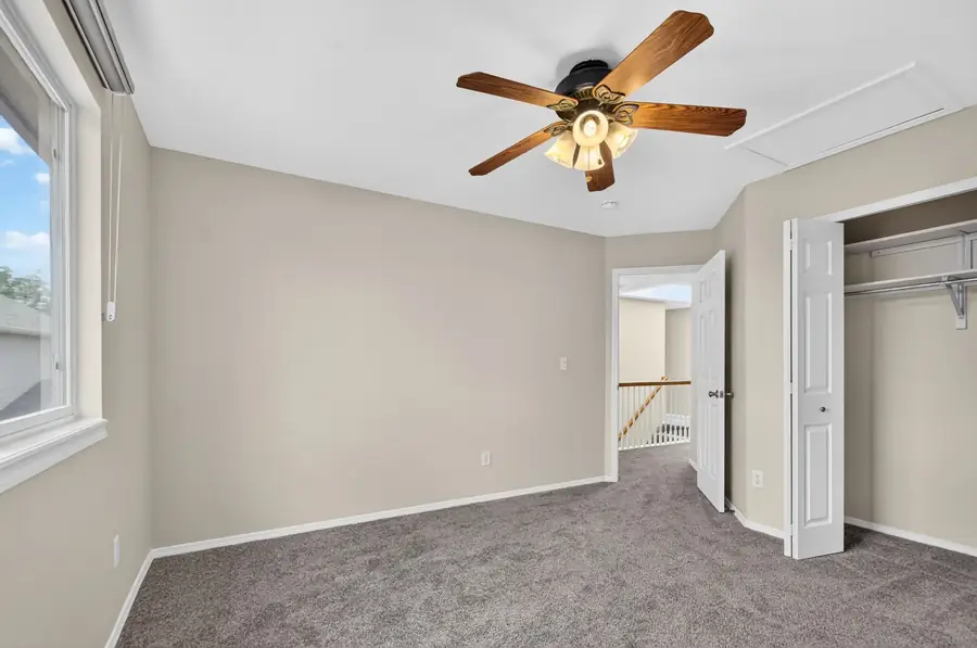 Real estate photograph 23 of 3555 Painted Daisy Ct, Colorado Springs