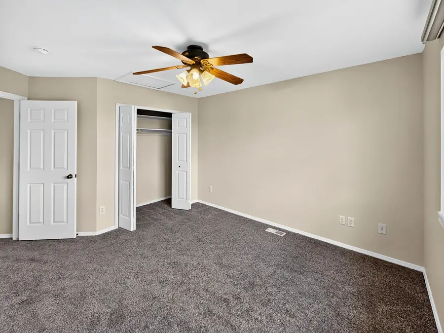 Real estate photograph 25 of 3555 Painted Daisy Ct, Colorado Springs