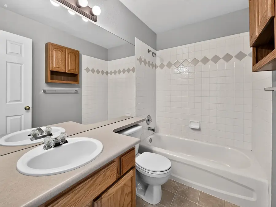 Real estate photograph 26 of 3555 Painted Daisy Ct, Colorado Springs