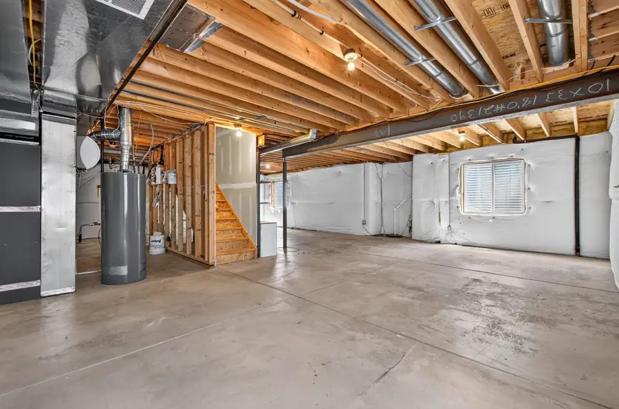 Real estate photograph 27 of 3555 Painted Daisy Ct, Colorado Springs