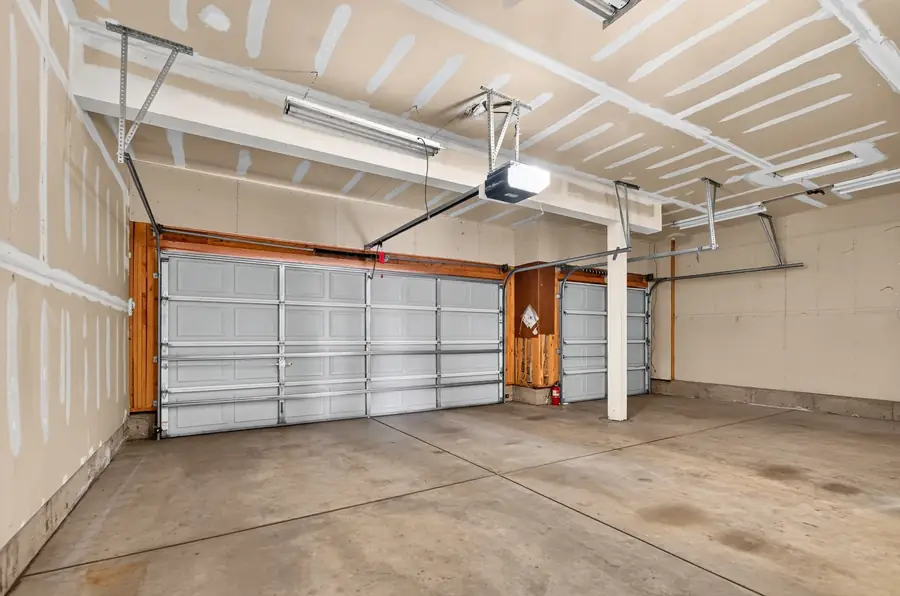 Real estate photograph 30 of 3555 Painted Daisy Ct, Colorado Springs