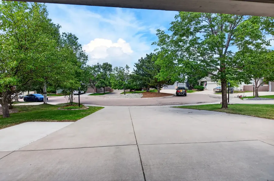 Real estate photograph 36 of 3555 Painted Daisy Ct, Colorado Springs