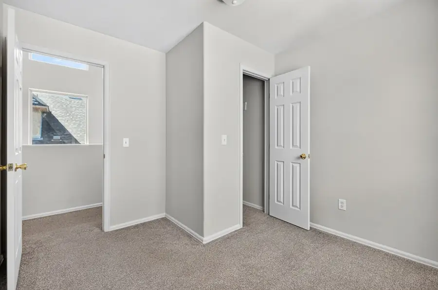 Real estate photograph 20 of 1423 Palmer Ave, Pueblo, Colorado