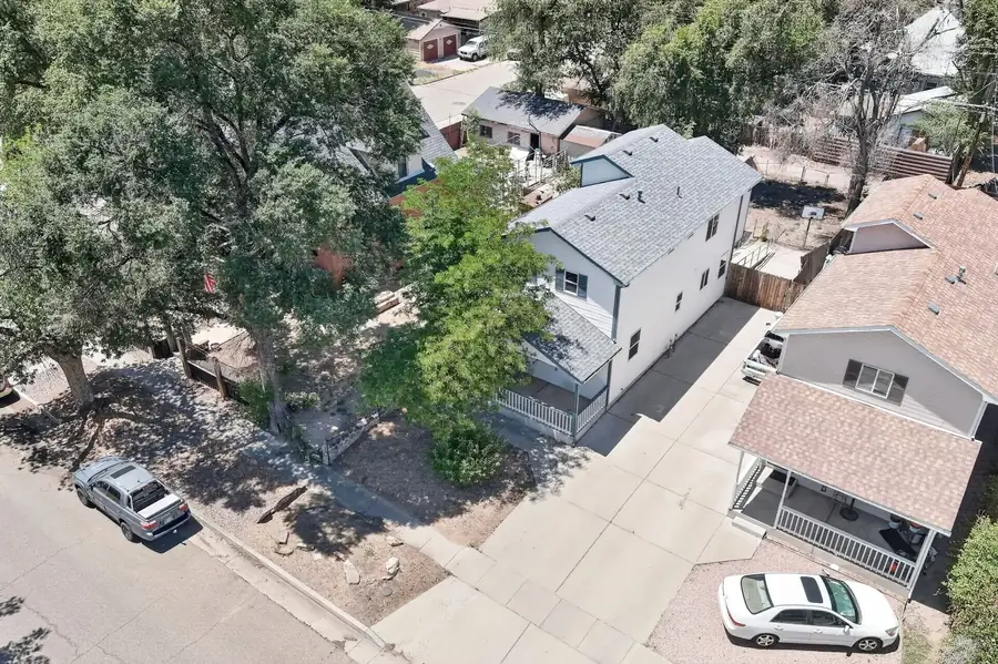 Real estate photograph 38 of 1423 Palmer Ave, Pueblo, Colorado
