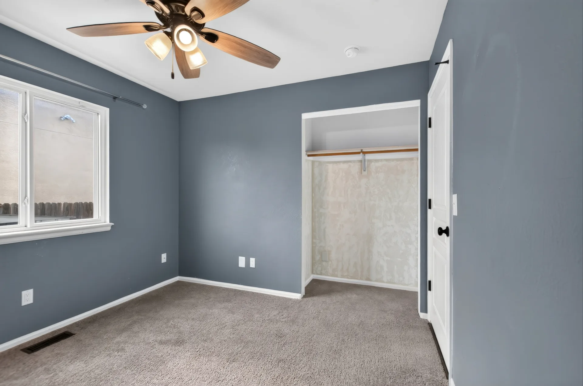 Real estate photograph 19 of 4550 Star Ridge Dr, Colorado Springs