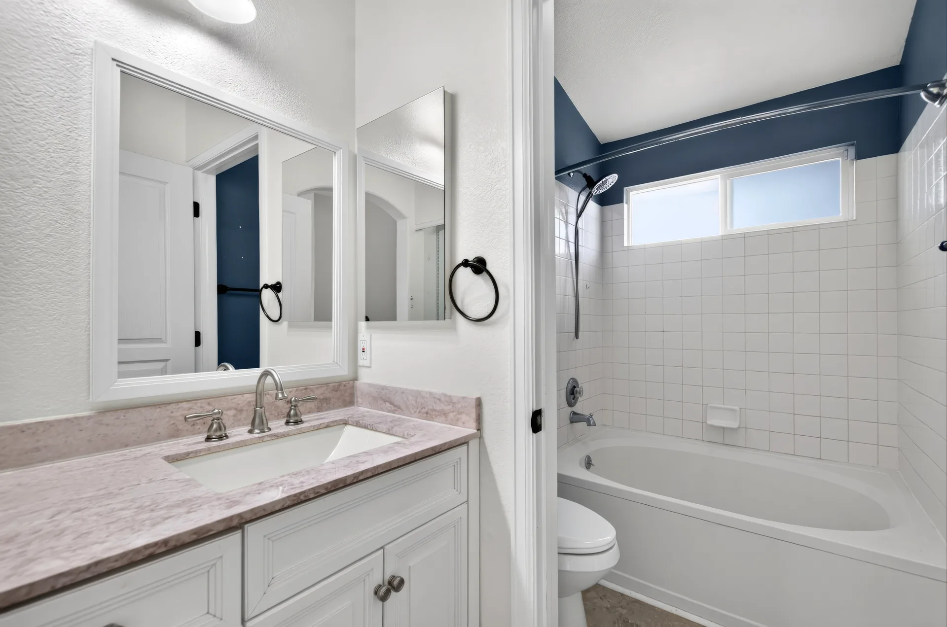 Real estate photograph 20 of 4550 Star Ridge Dr, Colorado Springs