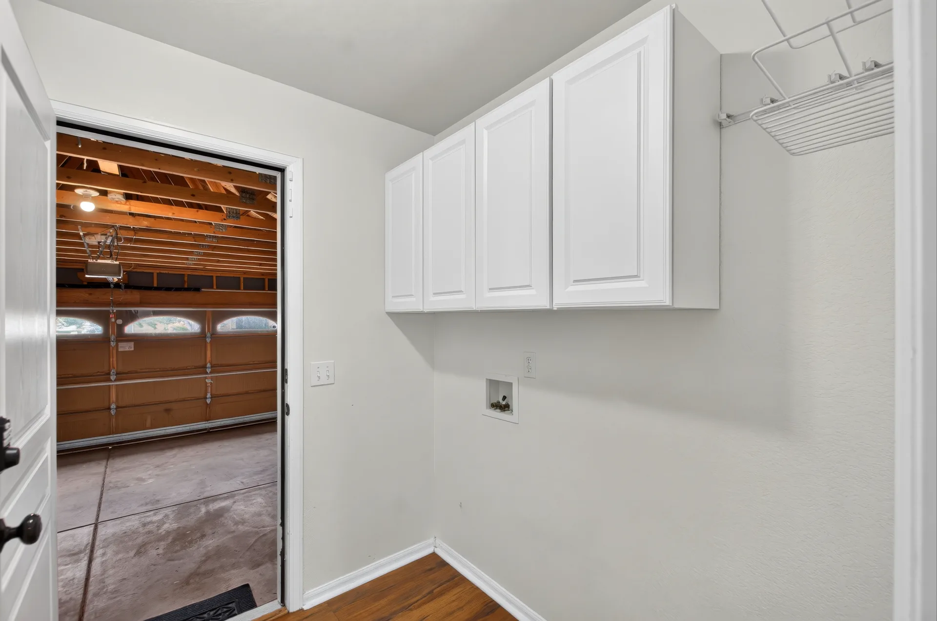 Real estate photograph 22 of 4550 Star Ridge Dr, Colorado Springs