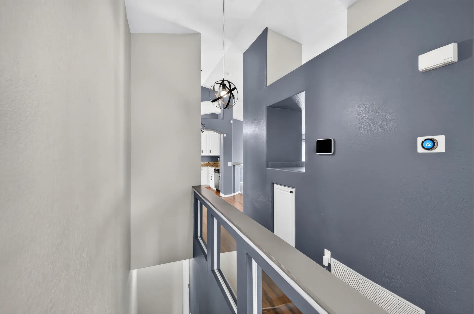 Real estate photograph 25 of 4550 Star Ridge Dr, Colorado Springs