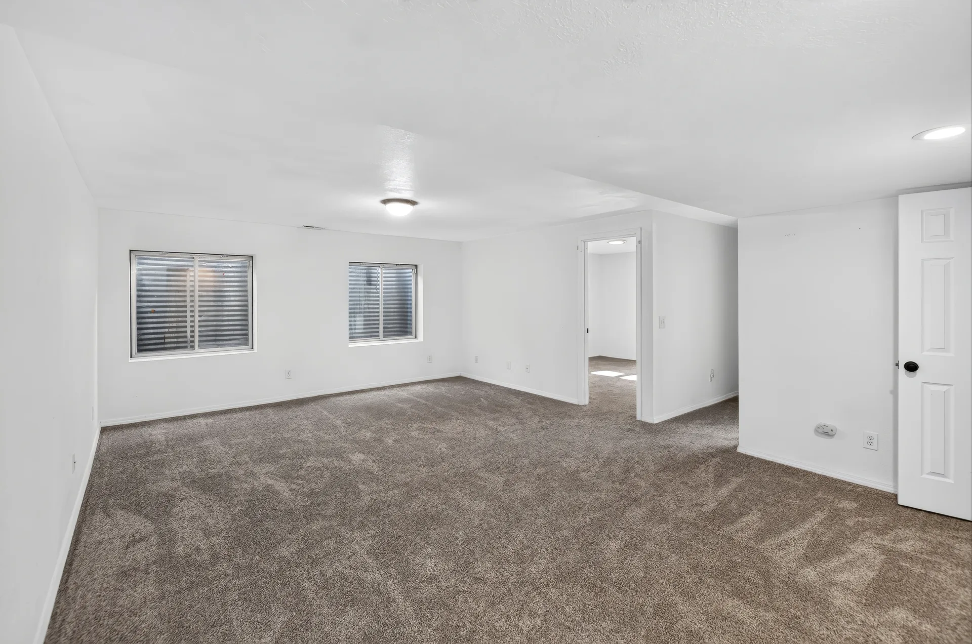 Real estate photograph 26 of 4550 Star Ridge Dr, Colorado Springs