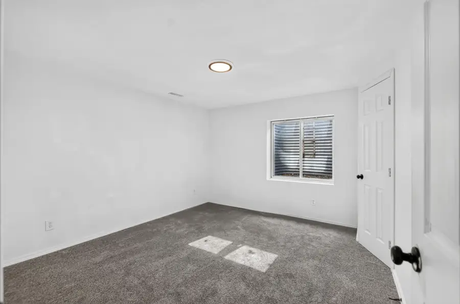 Real estate photograph 27 of 4550 Star Ridge Dr, Colorado Springs, Colorado