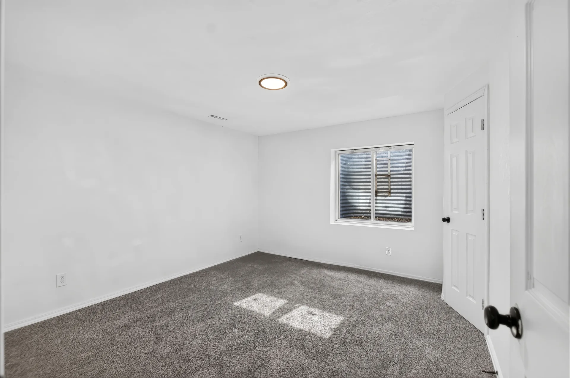Real estate photograph 27 of 4550 Star Ridge Dr, Colorado Springs