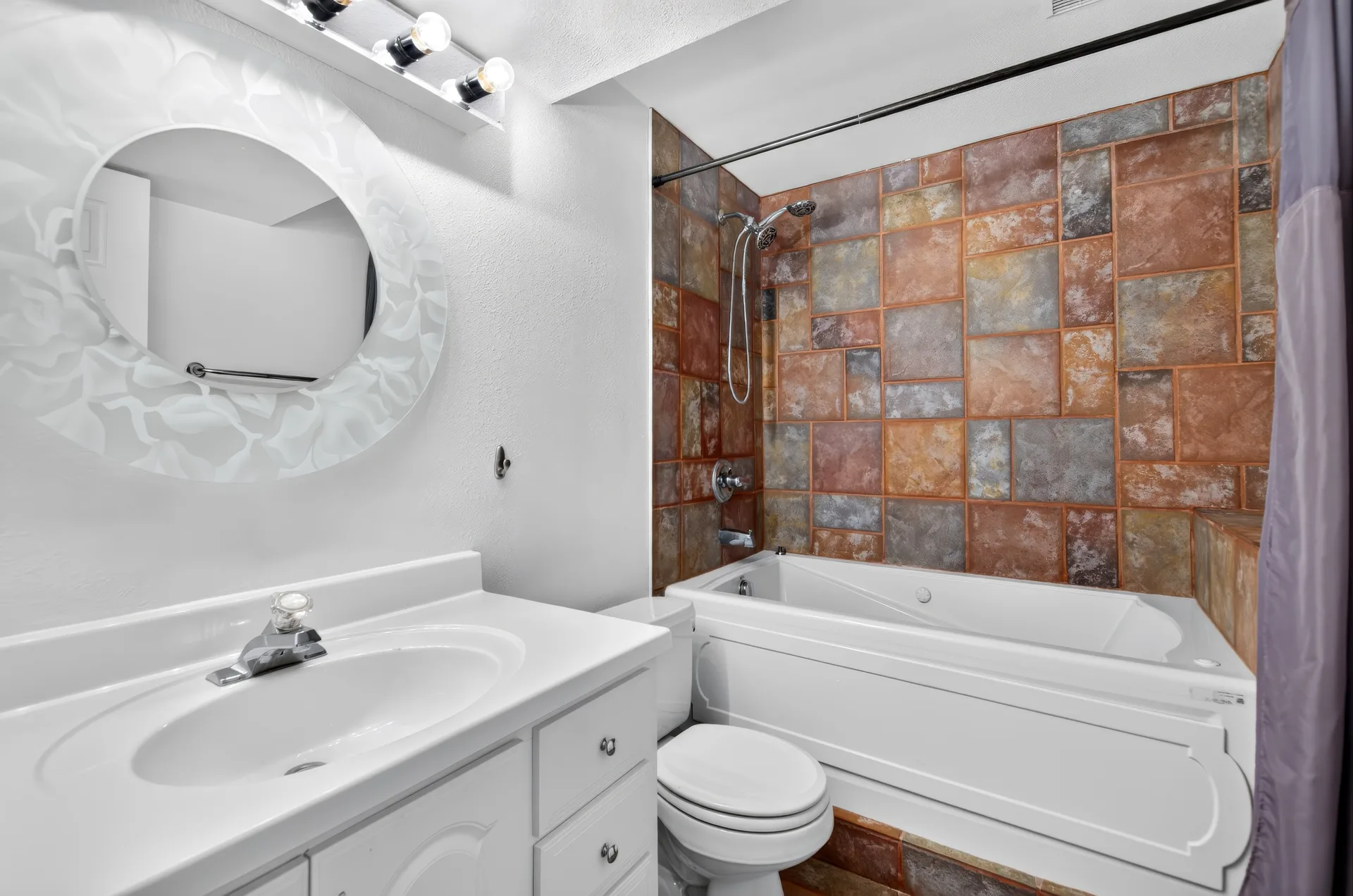 Real estate photograph 28 of 4550 Star Ridge Dr, Colorado Springs