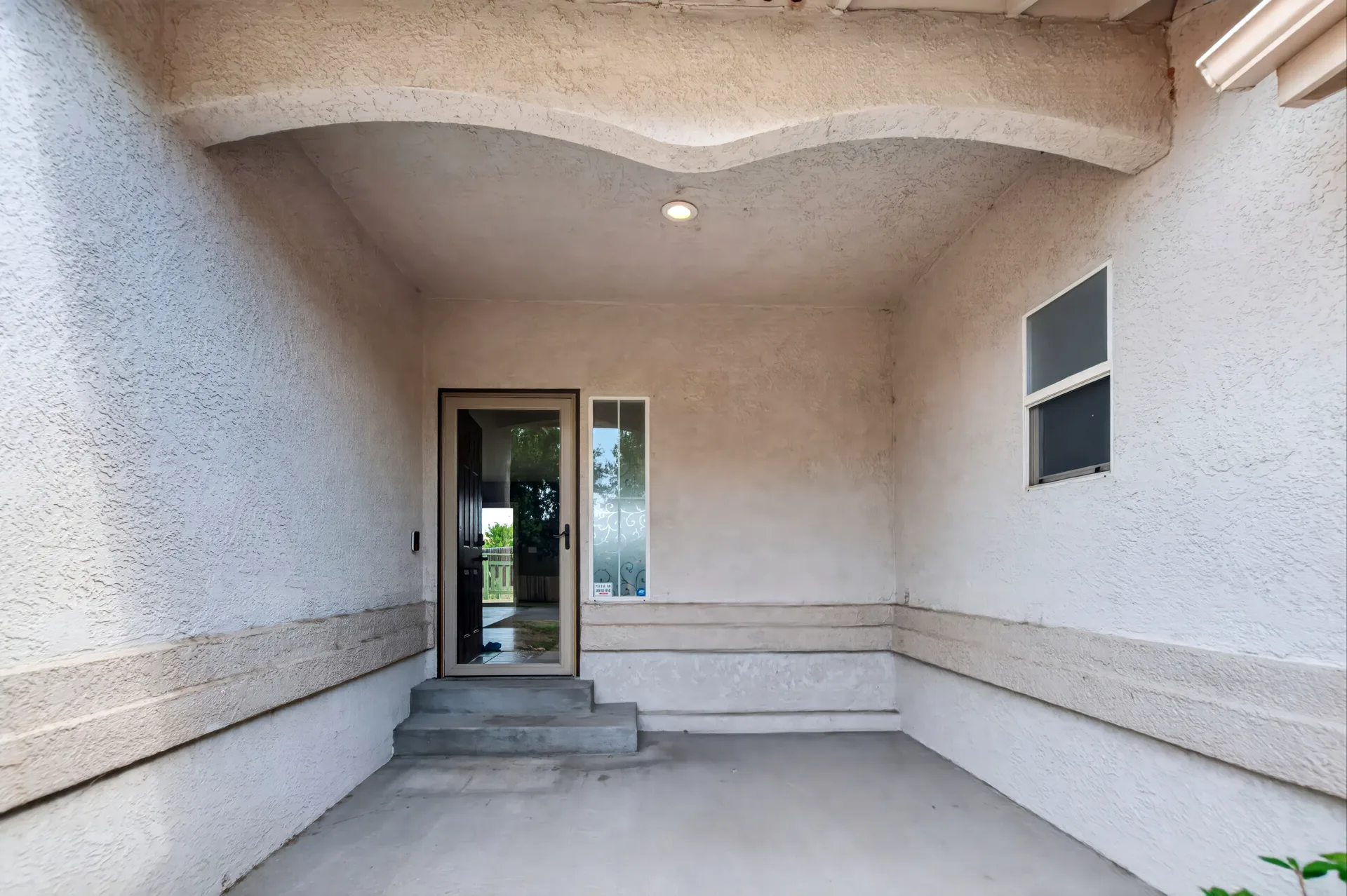 Real estate photograph 30 of 4550 Star Ridge Dr, Colorado Springs